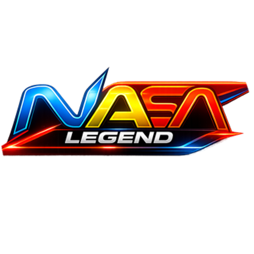 NASA LEGION