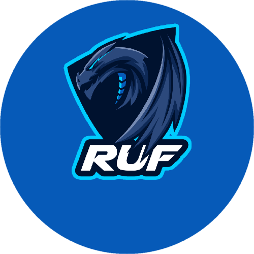 RUF