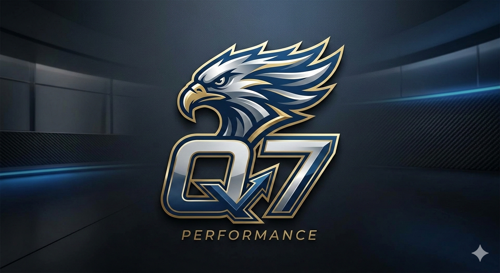 Q7