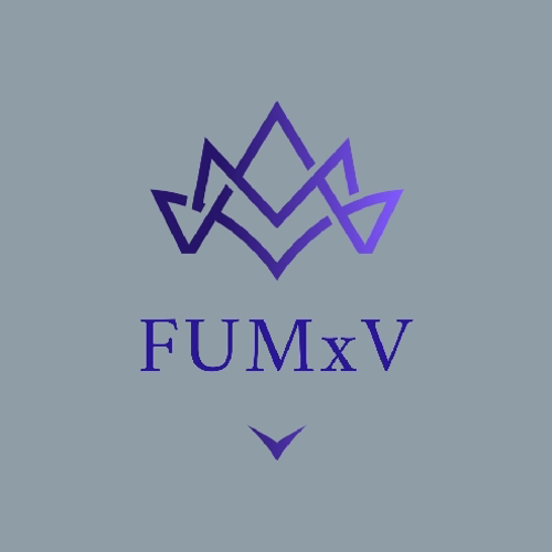 FUMxV Espor