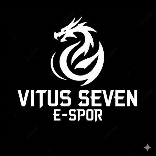 VITUS SEVEN