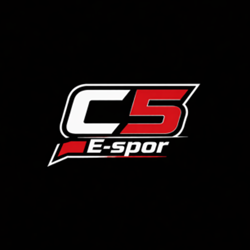 c5 E-Spor