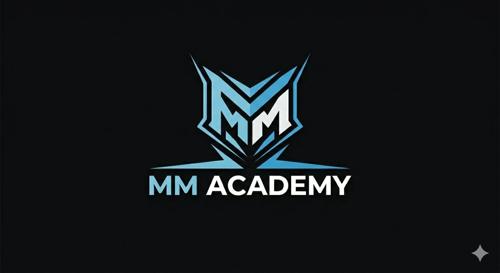 MM Academy