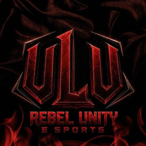 ULU REBEL UNITY