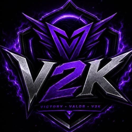 V2K GENÇ YETENEK