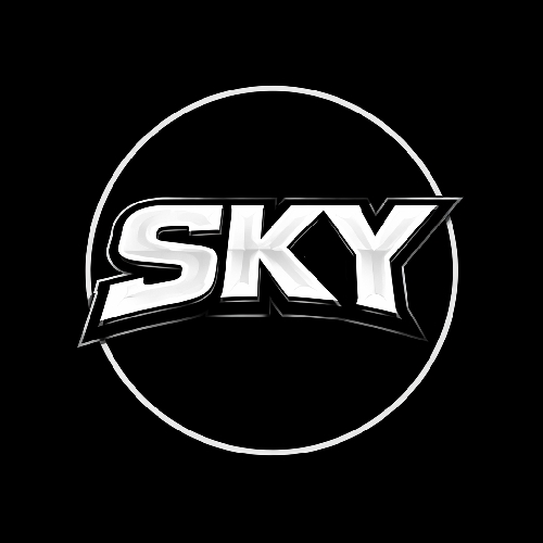 SKY Esportss