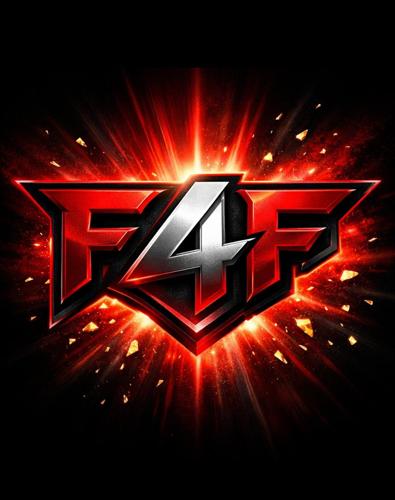 F4FxESPORT