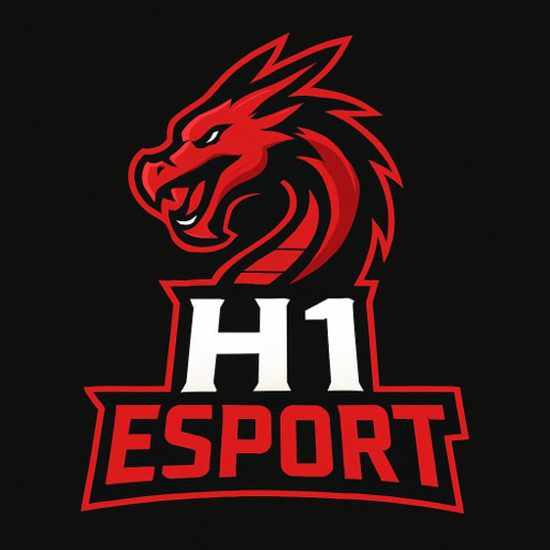 H1 ESPORTS