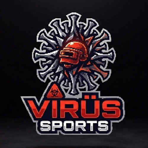VİRUS Sports