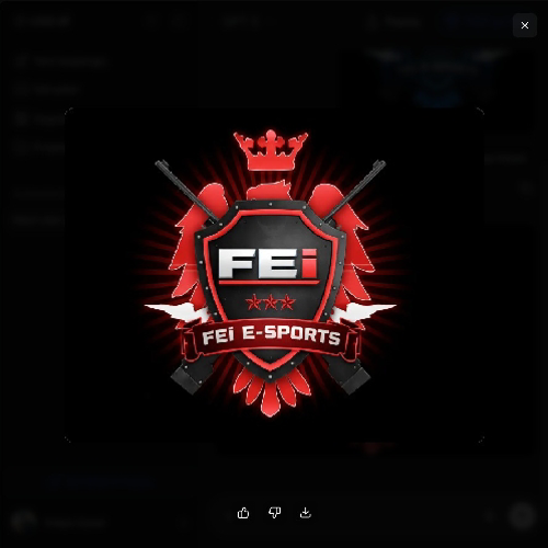 Fei E-SPORTS