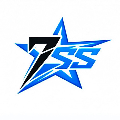 7SS