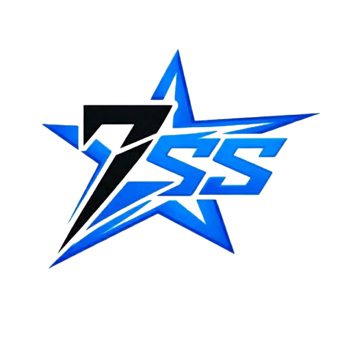 7SS ESPORTS