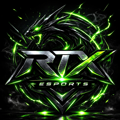 RTX-ESPORTS