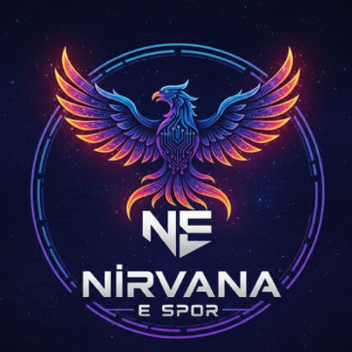 NİRVANA E SPOR