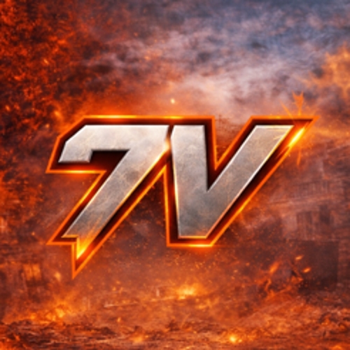 7v esports