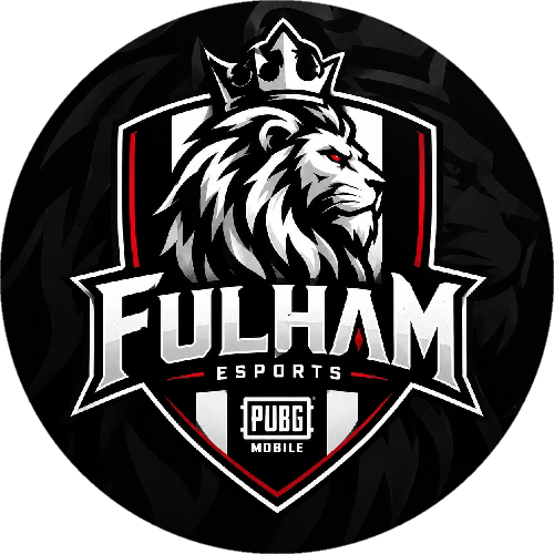 Fulham Espors