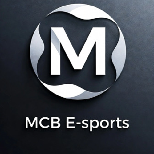 MCB E-Sports