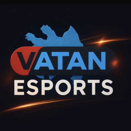WATAN ESPORTS