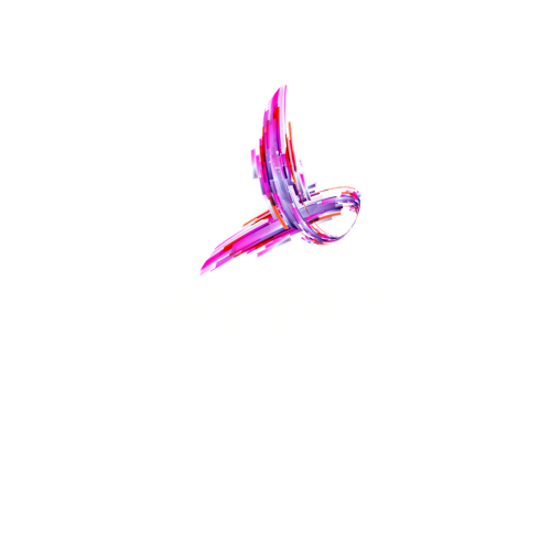 Hofs E-SPORTS logo