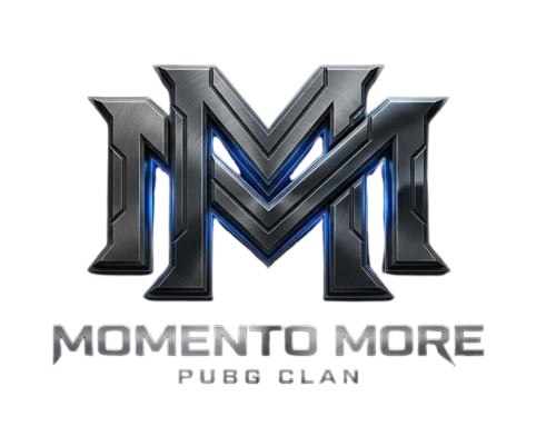 Momento More