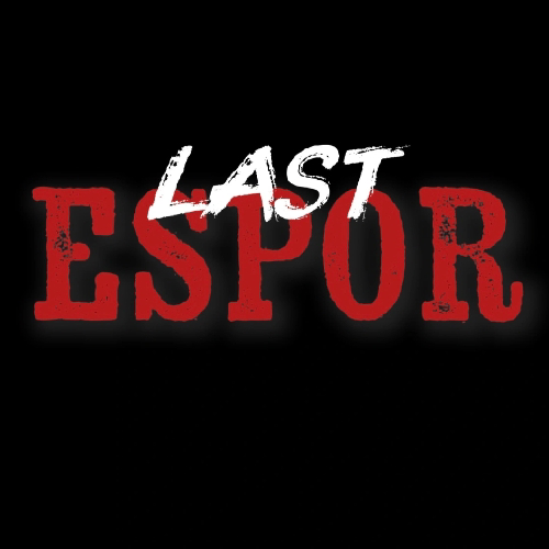 LAST Esport