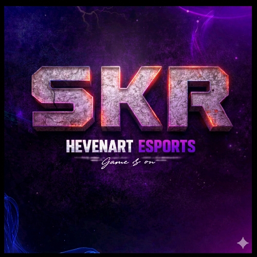 Hevenart Esports