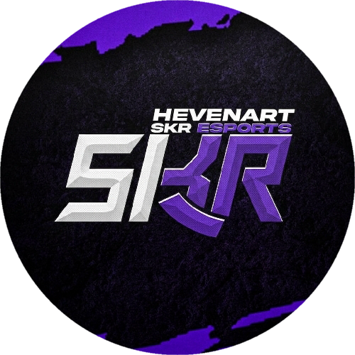 Hevenart Esports