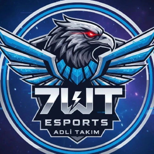 7wtESPORTS