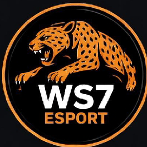 WS7 E-SPOR