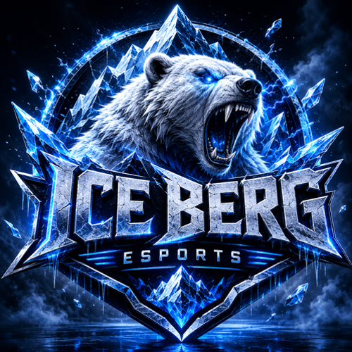 ICE BERG Esports
