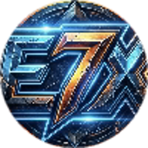 E7xESPORTS