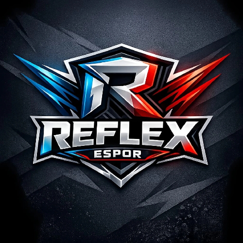 REFLEX.ESPOR