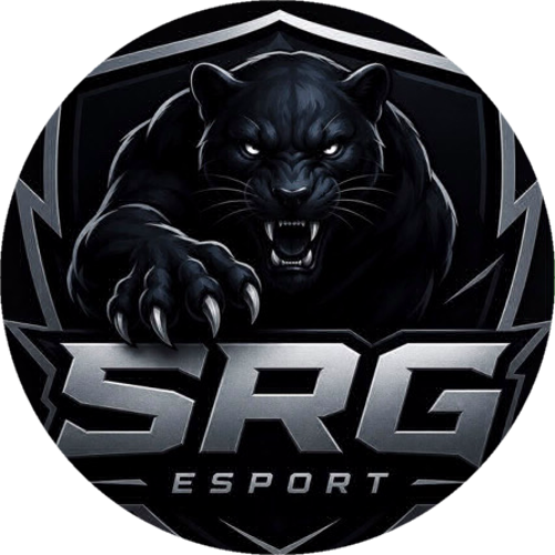 SRGx