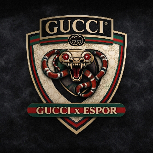 GUCCİXESPOR