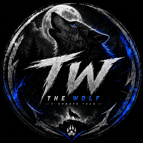 TheWolf