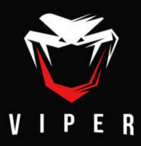 Viper