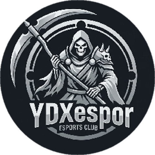 YDXespor