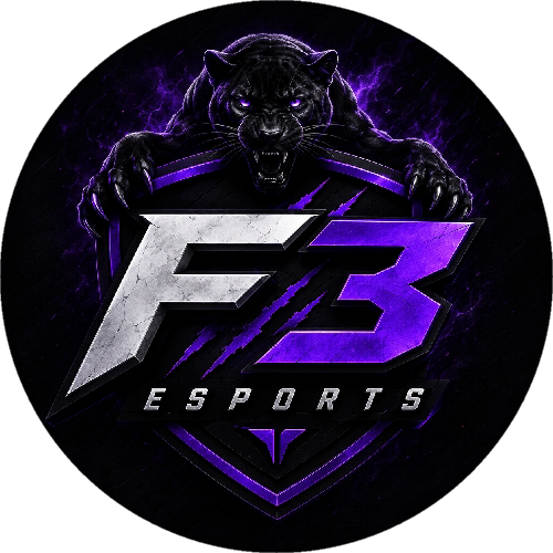 F3 TEAM