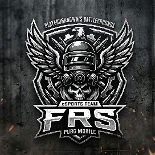 FRS ESPORT
