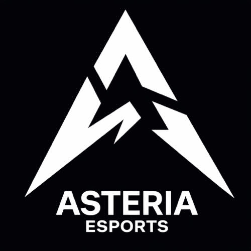 Asteria Esports