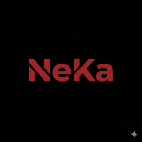 NeKa Esports