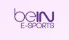 BEIN E-SPORTS logo