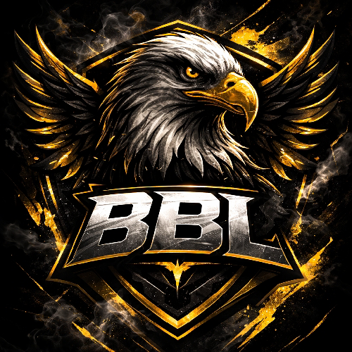 BBL Espor