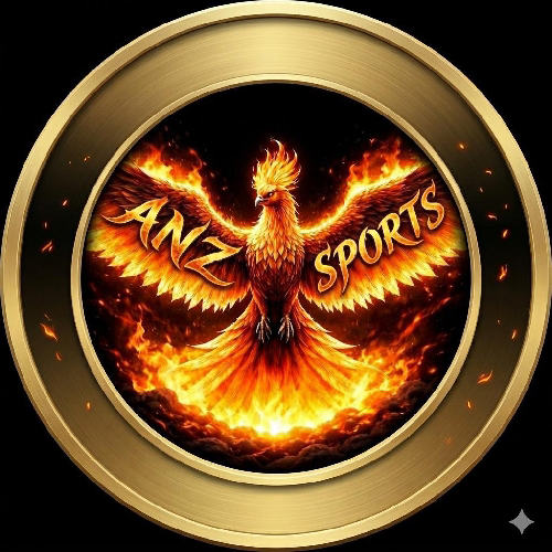 anzosports