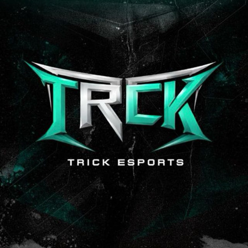 TRİCK ESPORTS