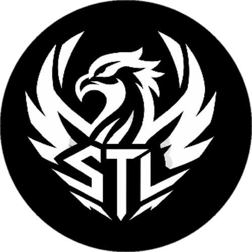 STİLL