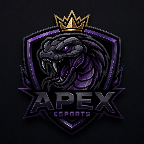 Apex Predate