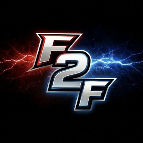F2F/ESPORTS