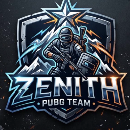 ZEN