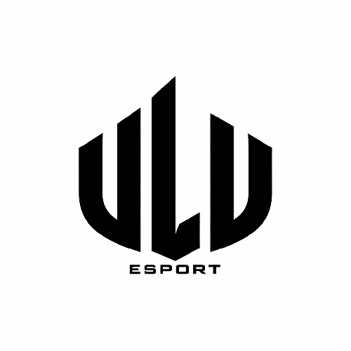 ULU E-Sports